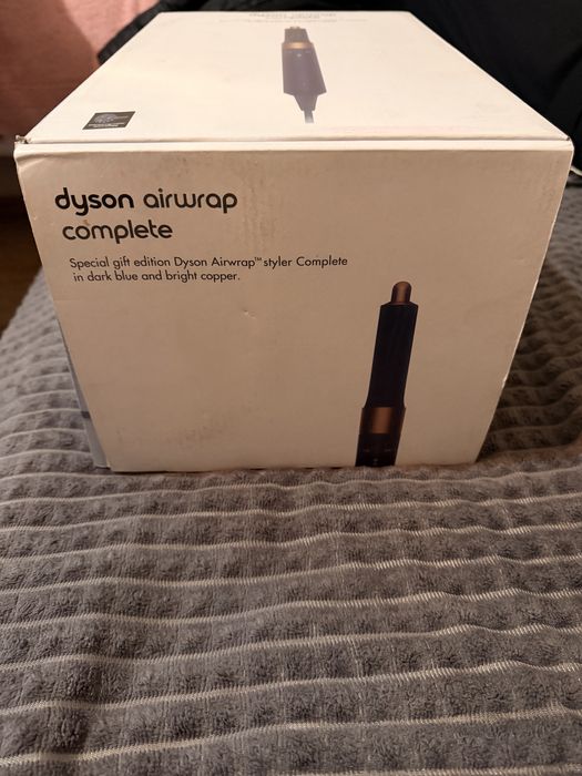 Продам Dyson оригинал