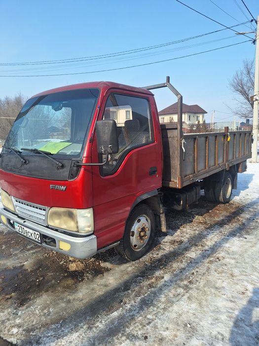 Вывоз мусора от 2000тг Алматы и области. Вывоз хлама. Мусор. Открытый