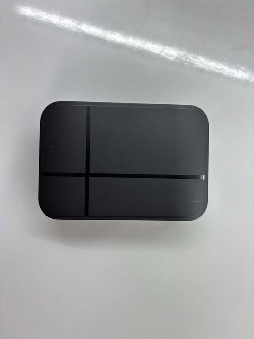 Петличка для Iphone