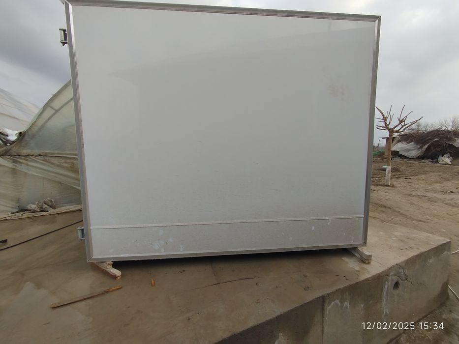 Labo bort (orqasi) sotiladi