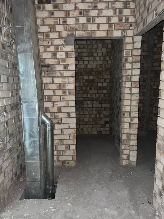 1 xonali uy navostroyka sotiladi green house