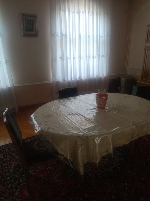 Продаётся Мебель стенка производство Румыния