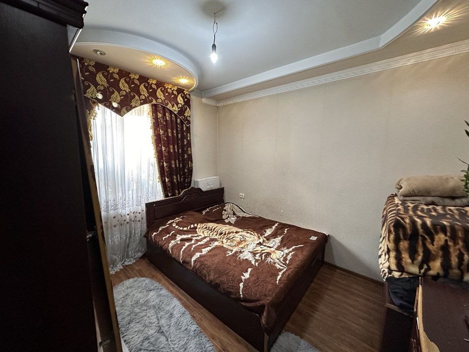 Продаётся 3/1/4 Хумоюн