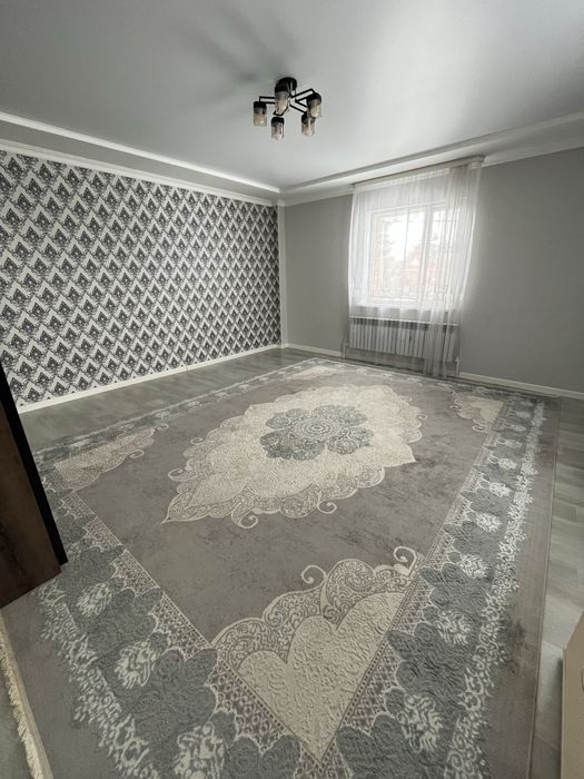 Частный дом в мкр Келешек