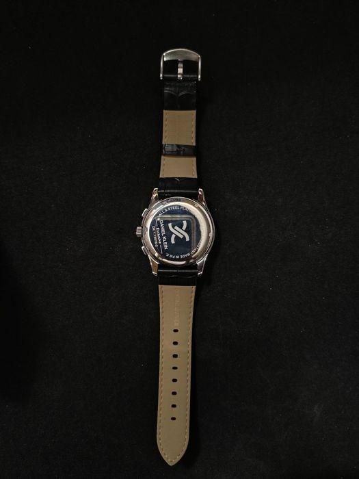 Наручные часы Daniel Klein