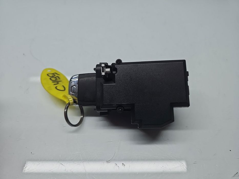 Contact cu cheie AUDI A4 (8K5, B8) Avant [Fabr 2008-2015] 8K0909131C