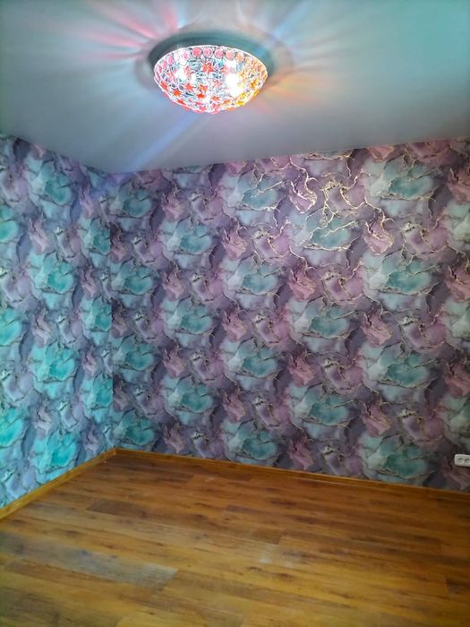 Продам уютный дом