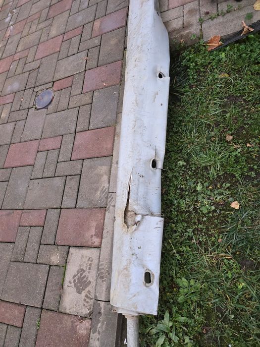 Geamuri cu plasa de termopan si prelata basculanta