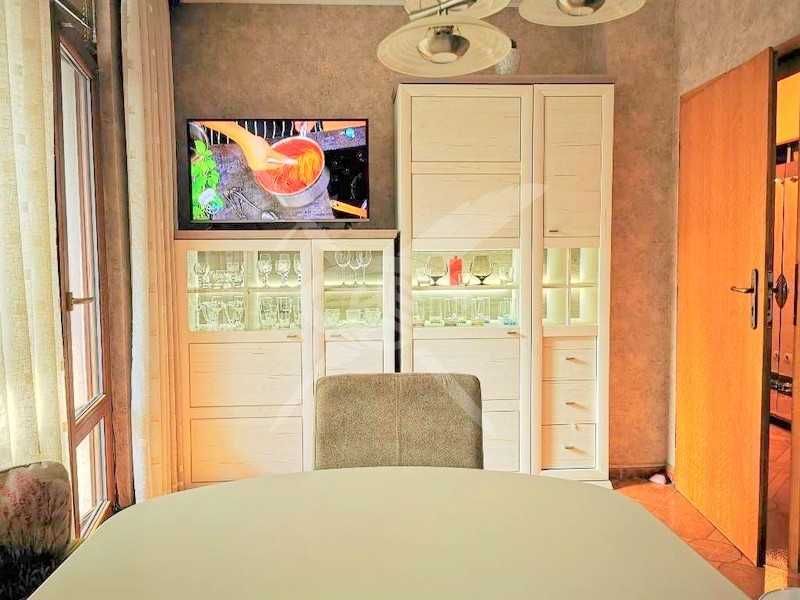 Продава се Многостаен апартамент в Поморие - 140 кв.м за 1322 €/кв.м - Снимка #7