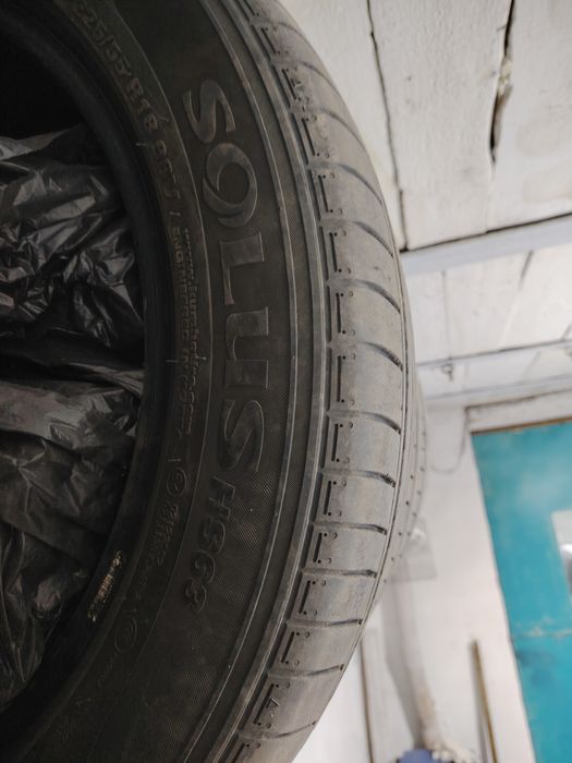 Продам продам продам шины