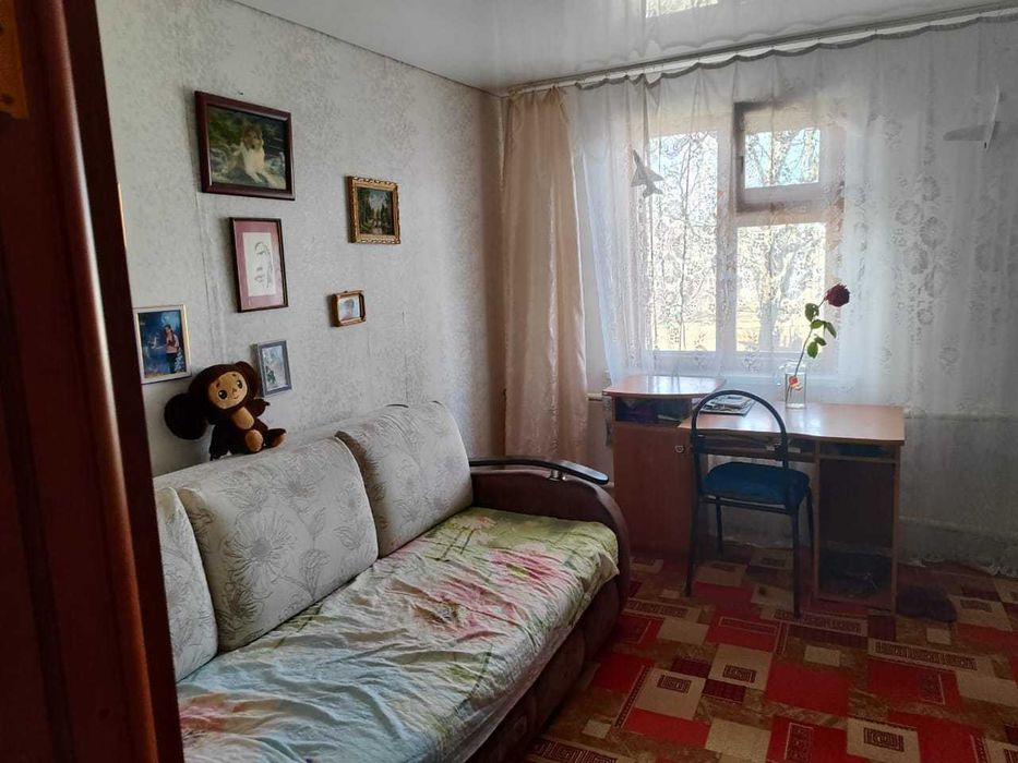 Срочно продам дом Асан 13 сот.