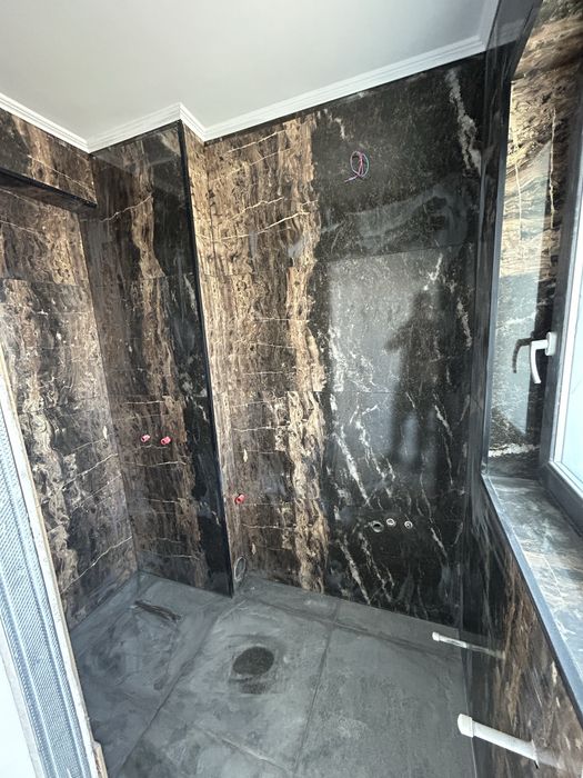 Ansamblu 8 case la cheie