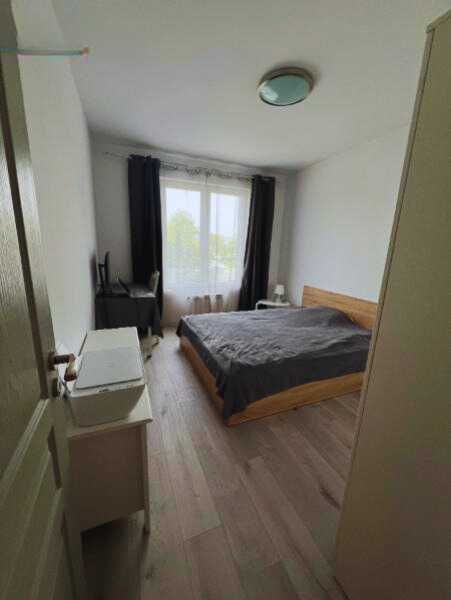 Дава се под наем Двустаен апартамент в София, Дианабад - 65 кв.м за 612 € - Снимка #5