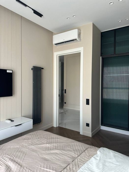 Продааётся срочно Элитная Новостройка ЖК Акай Сити 2/9/25