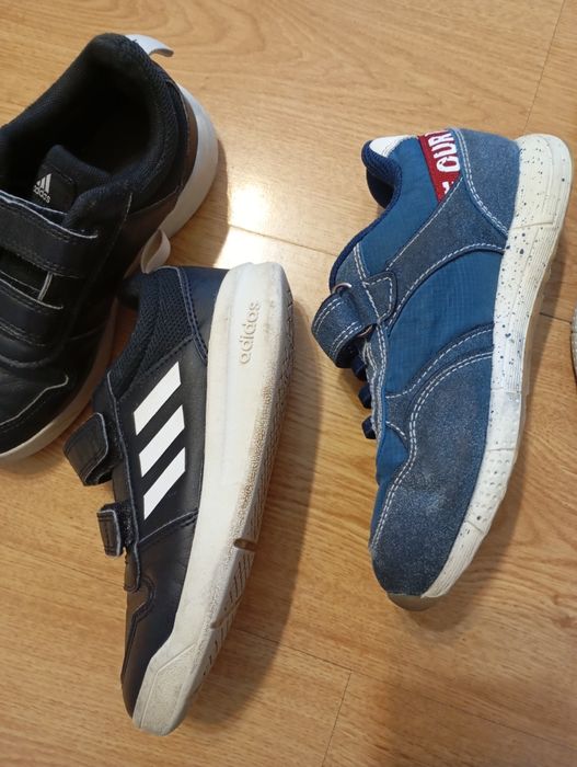 Детски маратонки 30 номер