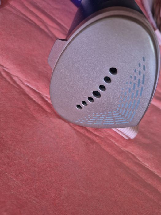 Уред за гладене Philips 5000