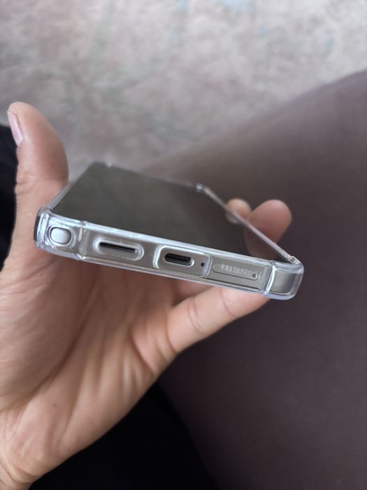 Самсунг s26 ultra 512 г