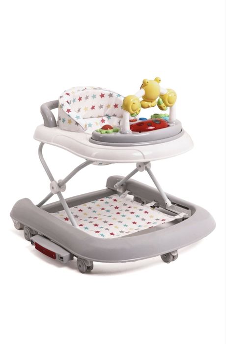 Ходунок детскии.