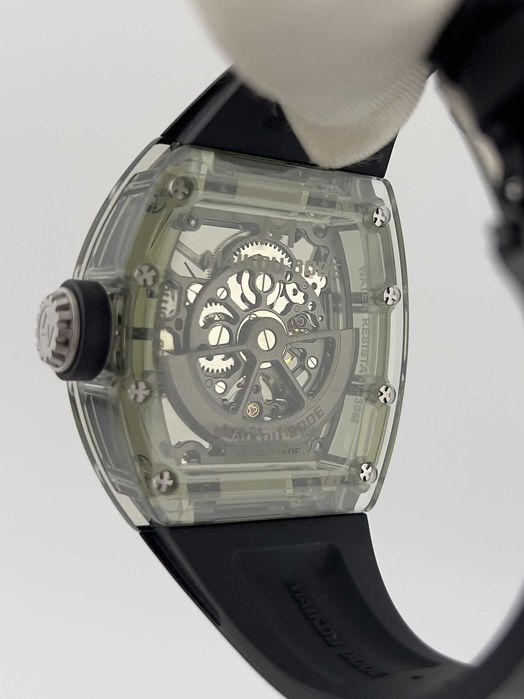 Наручные часы Maikou Bode