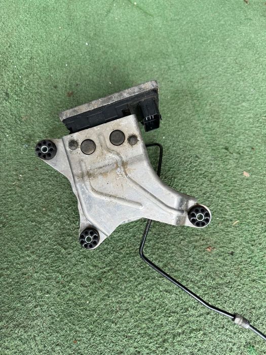 pompa abs bmw seria 5 g30