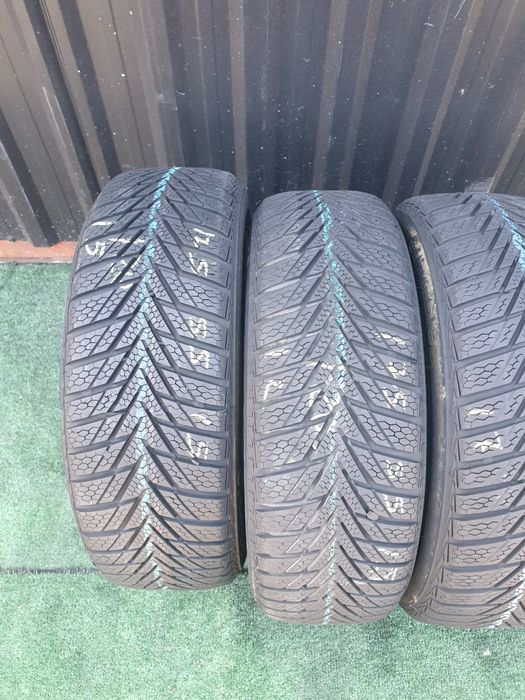 175.55.15 Continental