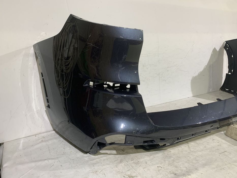 Bara spate BMW X5, G05, M-Sport, 2019, 2020, 2021, 2022, 2023, 51128069240.