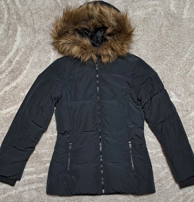 Geaca H&m mărime XS nouă