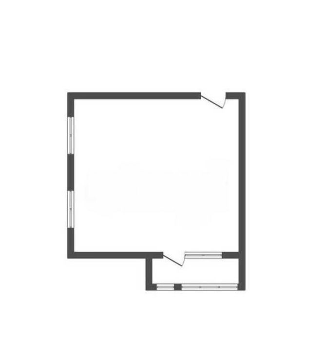 Продам 3х комнатную квартиру