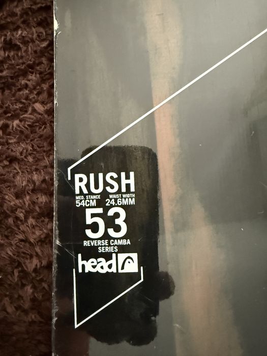 Vand set placa de snowboard bootsi si legaturi