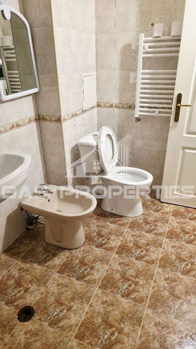 Продава се Тристаен апартамент в София, Слатина - 105 кв.м за 1530 €/кв.м - Снимка #9