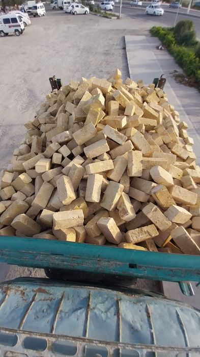 Палтара хишт дастафка хохлага михдорда закас оламис нархлар су  текин