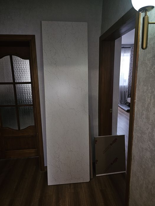 Столешница 220×60