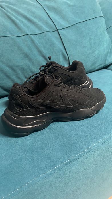 Adidași Asos mărimea 42