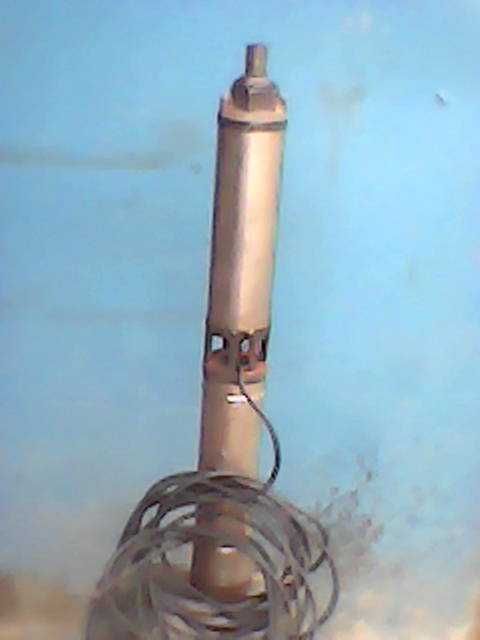 Ремонт насосов для бассейнов и для фонтанов и для полива огородов