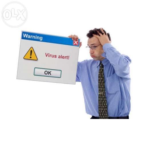 Reparatii Calculatoare/Laptopuri