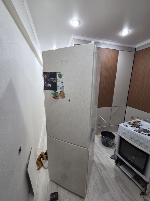 Холодильник сатылады