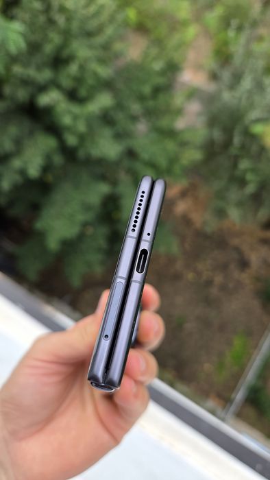 Honor magic V3 - 512gb