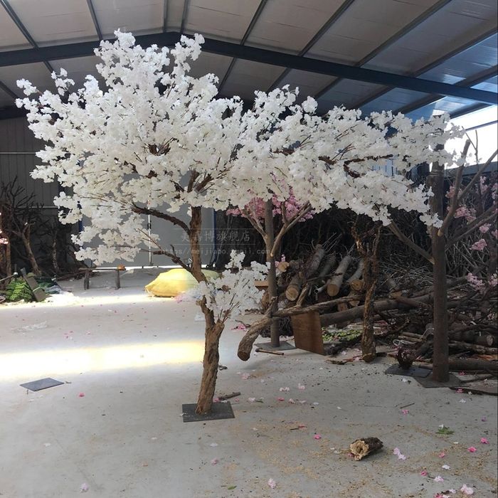 Дарахтлар на заказ йасаб берамиз