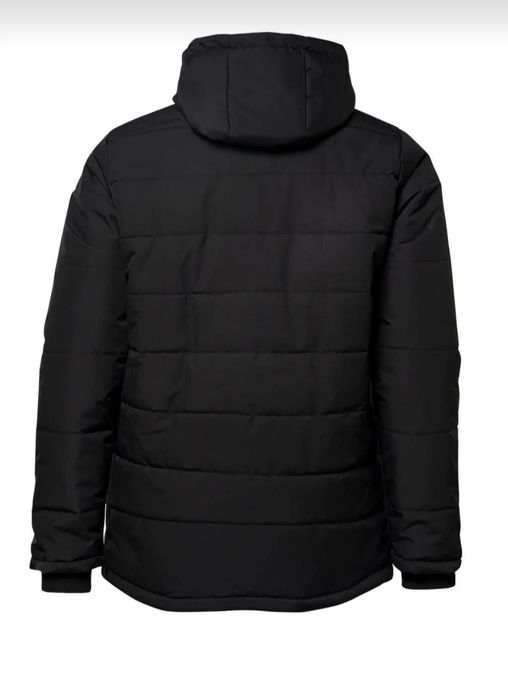 Geaca Bărbați New balance