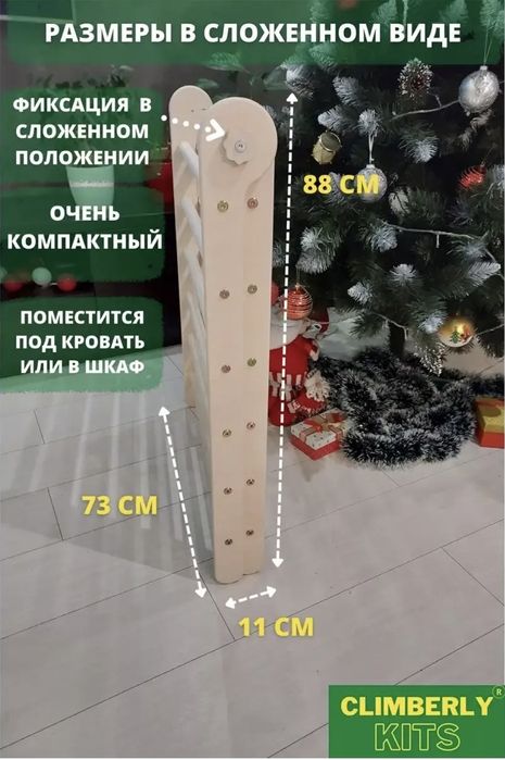 Треугольник Пиклера