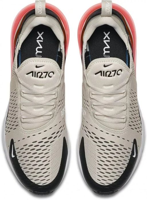 Nike Air Max 270 Mens