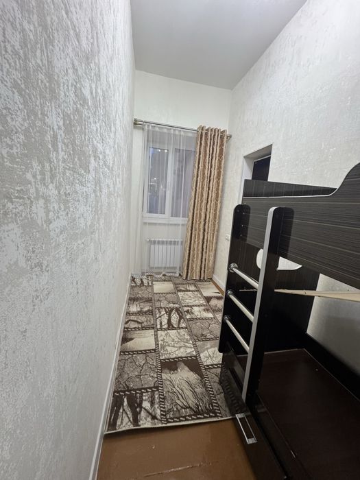 Аренда ҳовли, дом