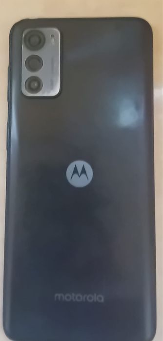 Motorola e13 64 Gb