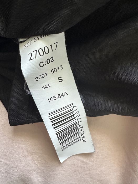 Rochie de seara Mango Suit