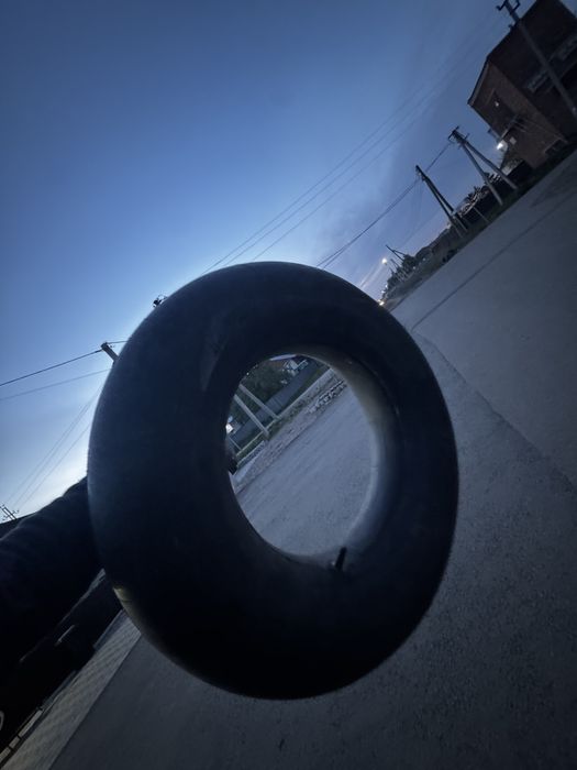 Продам камеру R16 радиус
