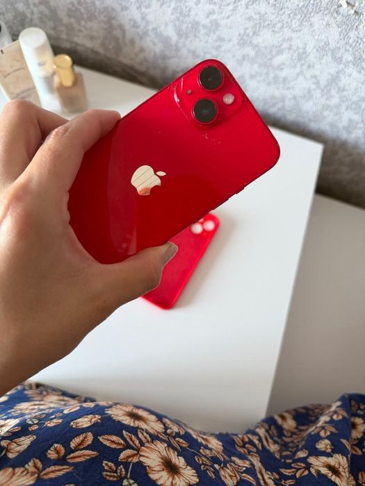 iPhone 14 512 GB