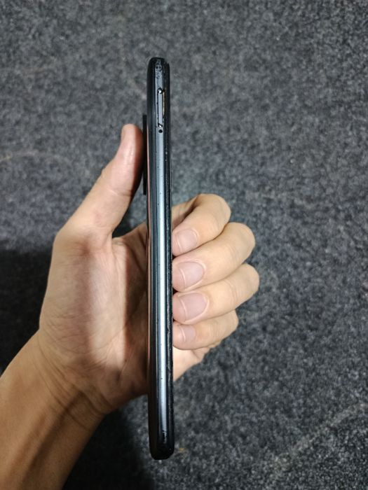 Redmi 11 Note 4 ga 128