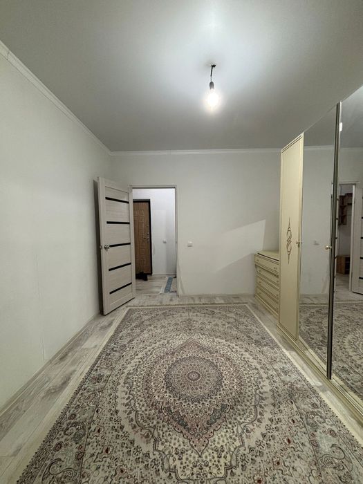 Продажа 2х комн квартиры