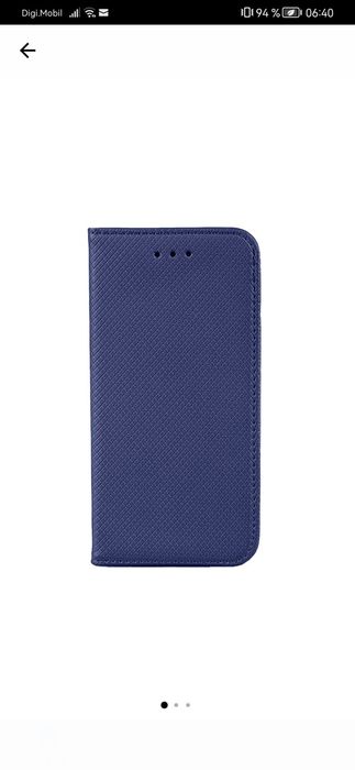 Vand husa tip carte pentru Huawei P30 Pro