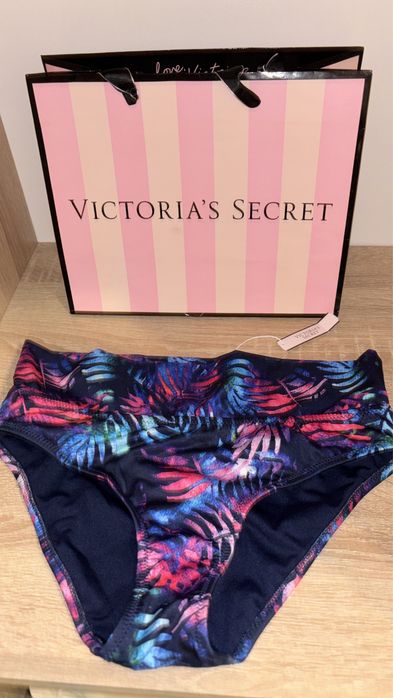 Slip bikini Victoria ‘ s secret